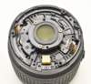 afpdx1855mmvrback_no_pcb_locked1_small.jpg
