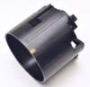 afpdx1855mmvrlens_group7_in_mount_left_front1_small.jpg