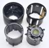 afpdx1855mmvrzoom_core_assemblies1_small.jpg