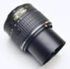 afpdx1855mmvrzoom_core_with_match_marks_55mm1_small.jpg