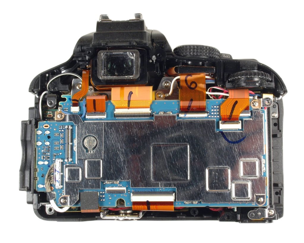 d5300back_1.jpg
