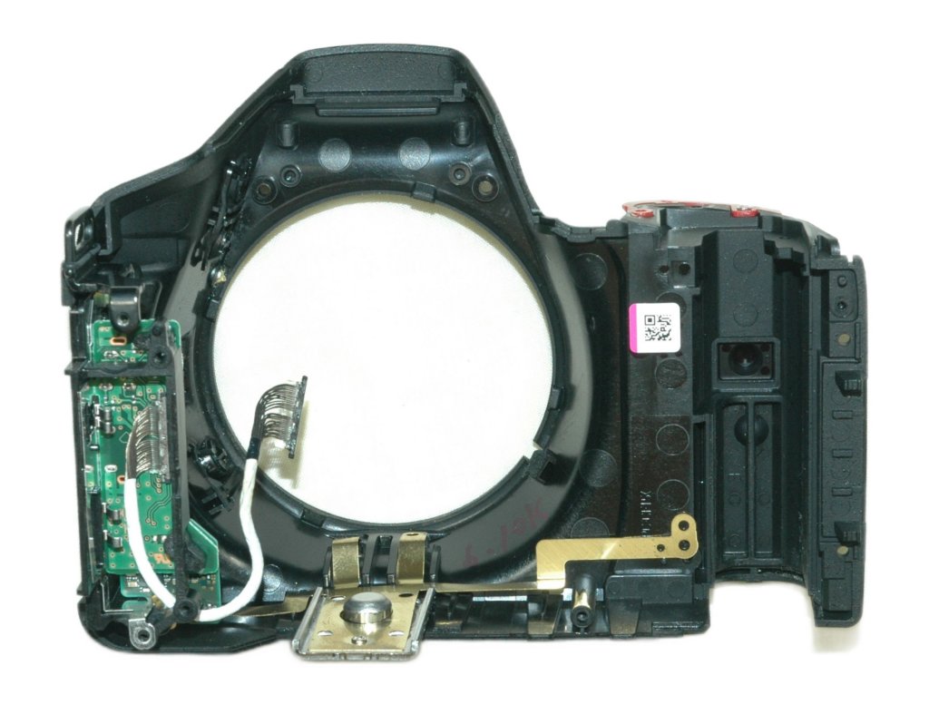 d5300frontplate_inside.jpg