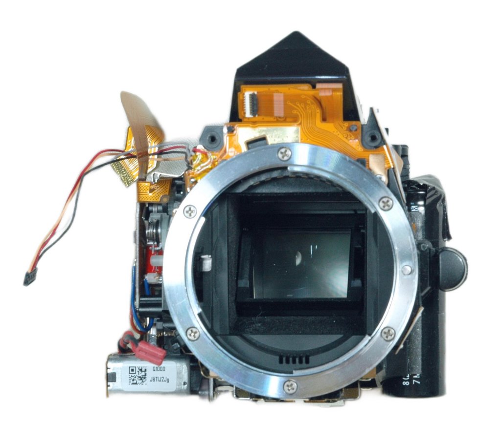 d5300mirror_box_front.jpg