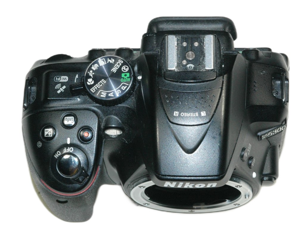 d5300overall_top.jpg