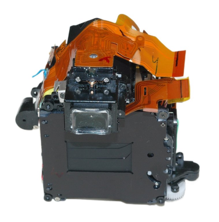 d70mirror_box_back.jpg