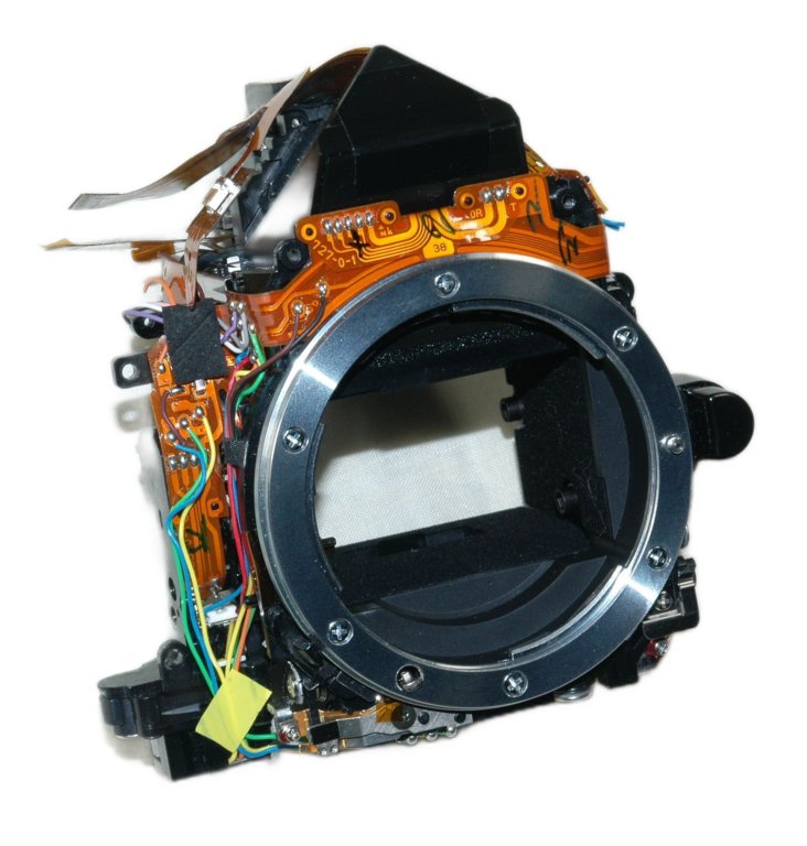 d70mirror_up_left.jpg