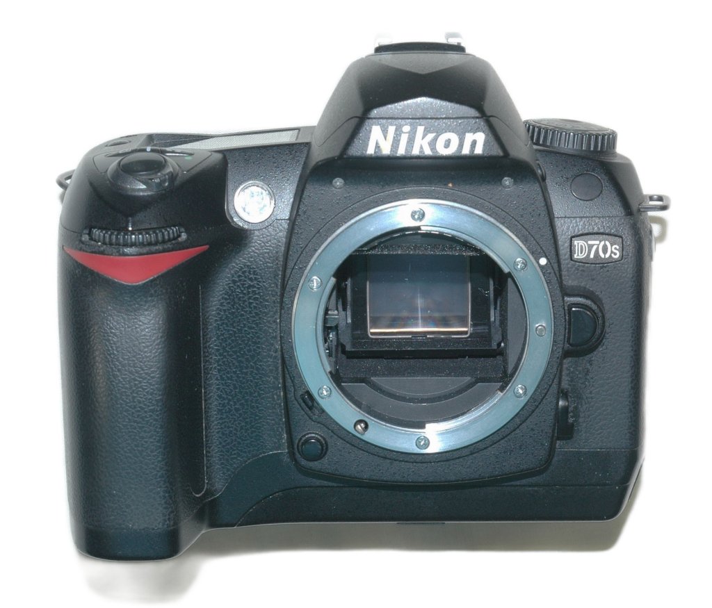 d70overall_front.jpg