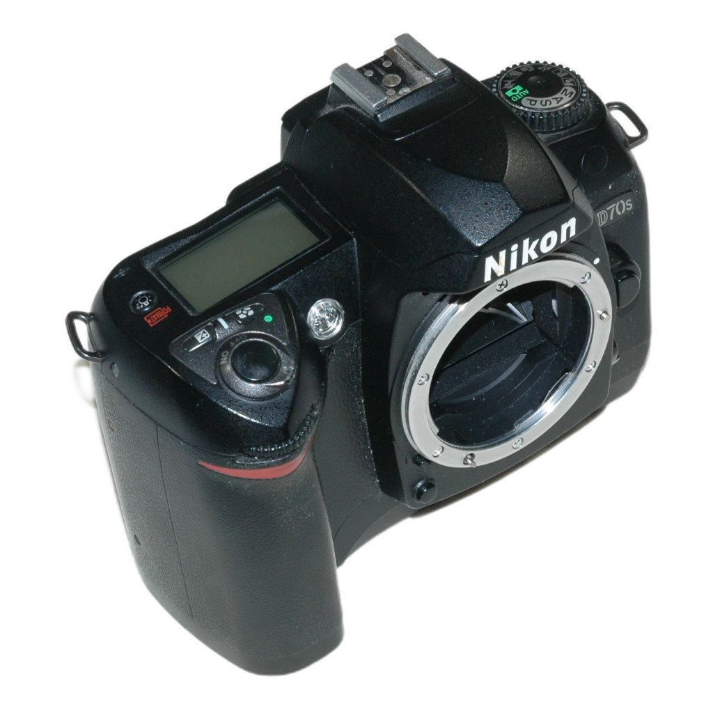 d70overall_front_right.jpg