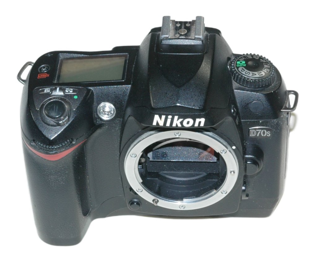 d70overall_front_up.jpg