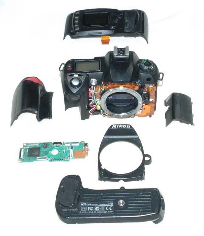 d70parts1.jpg