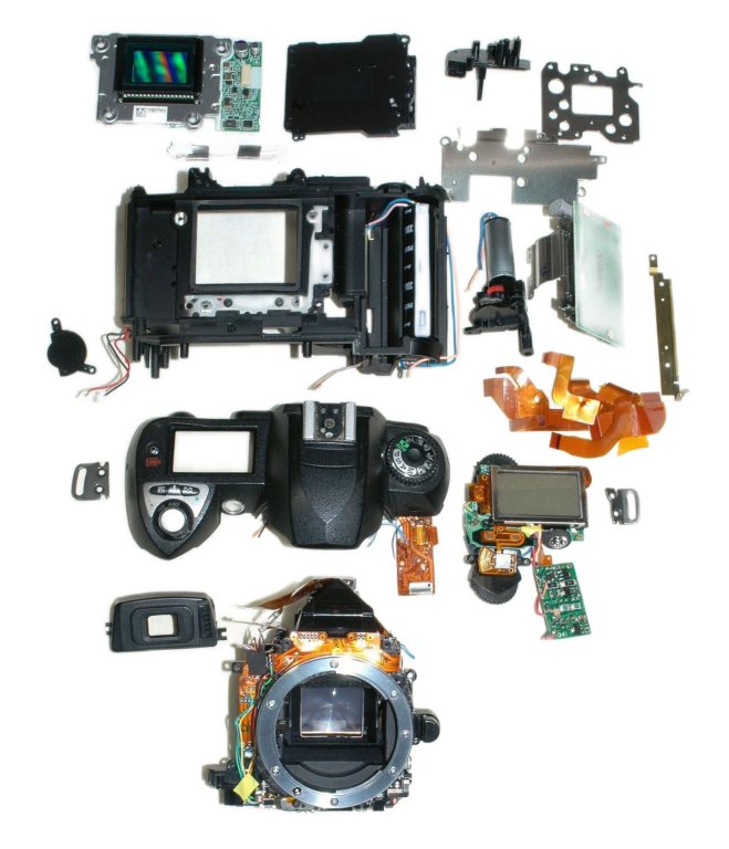 d70parts2.jpg