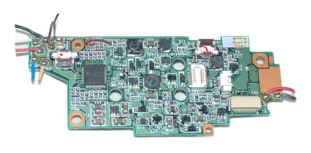 d70power_pcb_top.jpg