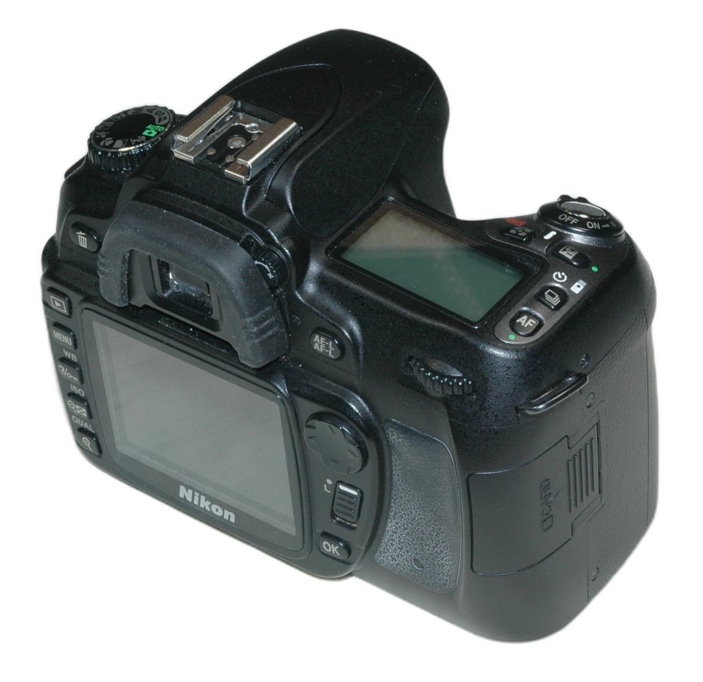 d80overall_back_right.jpg