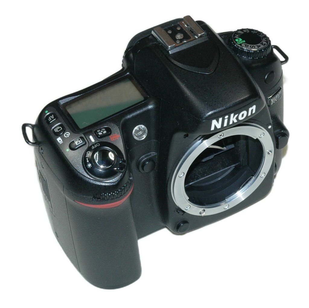 d80overall_front_right.jpg