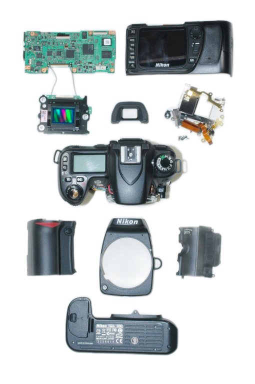 d80parts1.jpg