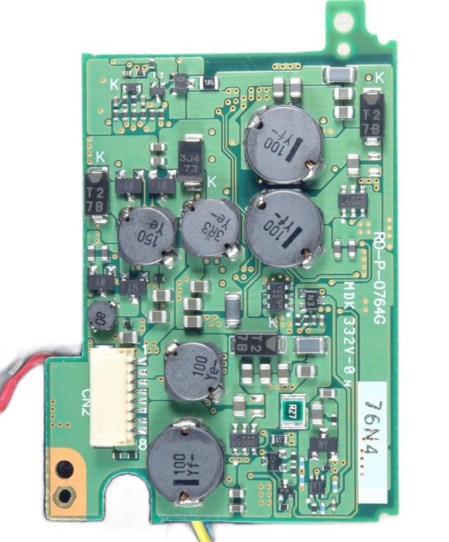 d80power_pcb_back.jpg